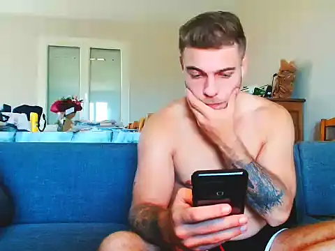 Elkafit28 webcam