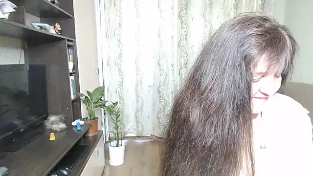 Illusionq webcam