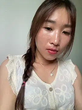 oneyou_400 - Oneyou_400's free webcam - UK Sex Cams
