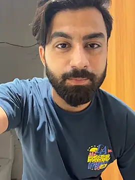 Royalboy_03 webcam