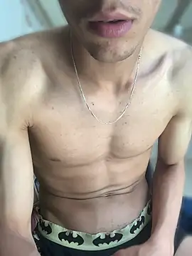 Plxyboi69