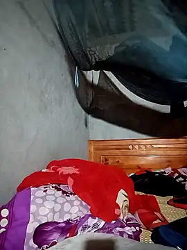 kalara_kail webcam