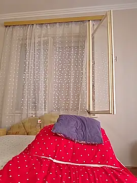Mayci1984 webcam