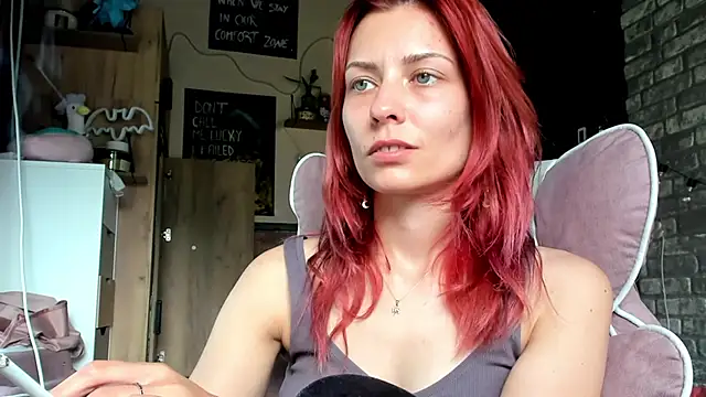 karo123421 webcam