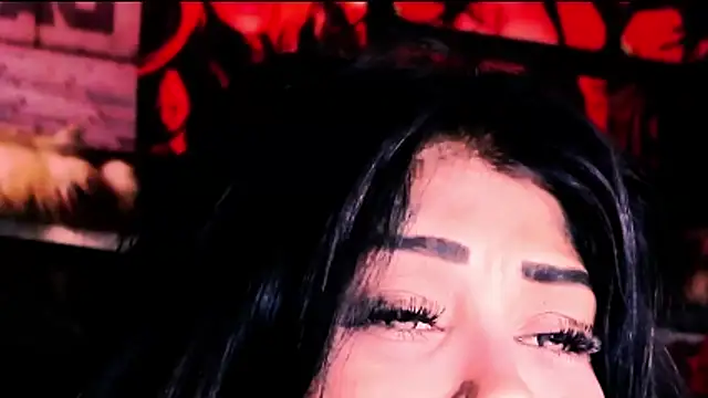 indian_dreamgirl live sex cam