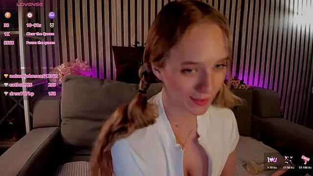 Casey_Sweeet