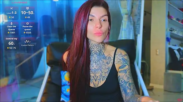 tattooedBabyy