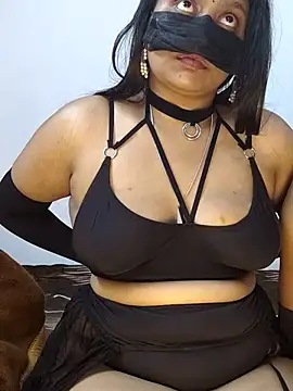 sluttyfuckinggirl - Sluttyfuckinggirl's free webcam - UK Sex Cams