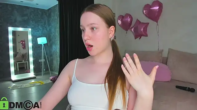 candy_cansew - Candy_Cansew's free webcam - UK Sex Cams