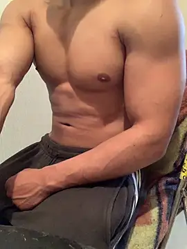 veilofstrength - Veilofstrength's free webcam - UK Sex Cams