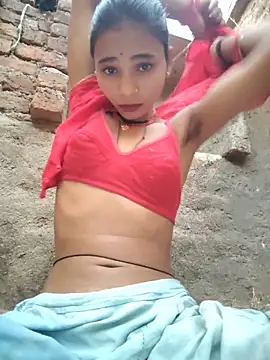 R_Roshni