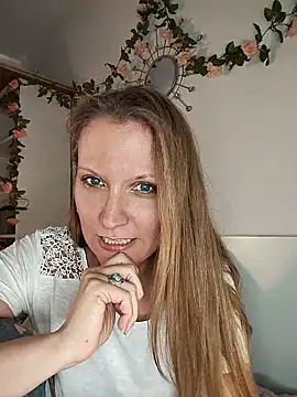 Candy_Cougar