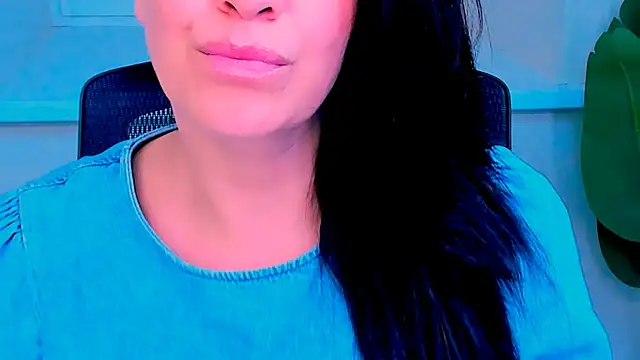 anamills - AnaMills's free webcam - UK Sex Cams