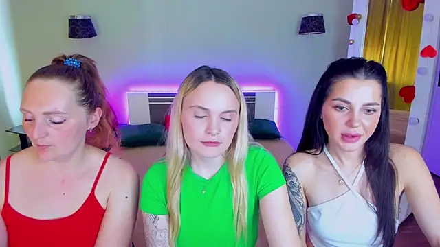 magiceyess - MagicEyess's free webcam - UK Sex Cams