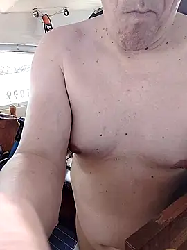 Wantmyassfilled