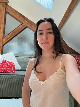 spicymini's room