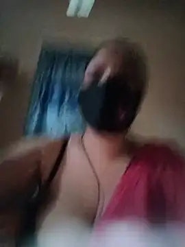 Ripa- webcam