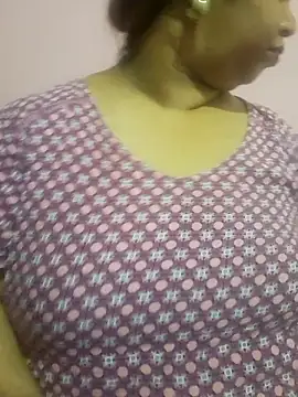 Ravina_patil1 webcam