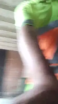 Gigolobigcock24cm webcam