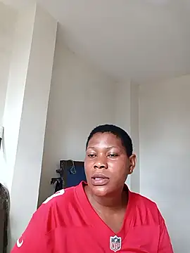 Broan_me webcam