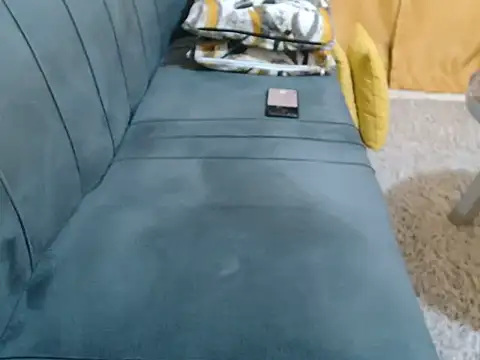 leslysexygirl webcam