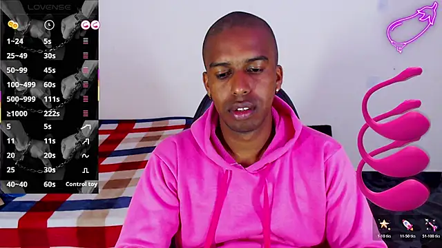 mrjhon26 webcam
