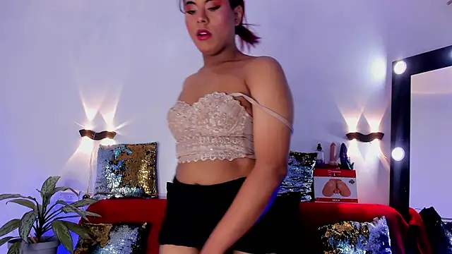 Emili_Roux webcam