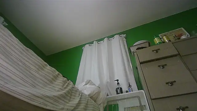 SadCatDaddy webcam