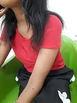 Navya67 webcam
