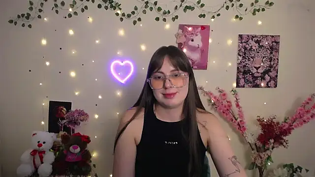 Amanda_Bright_ webcam