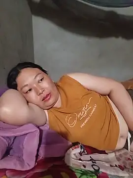 mptan73 webcam