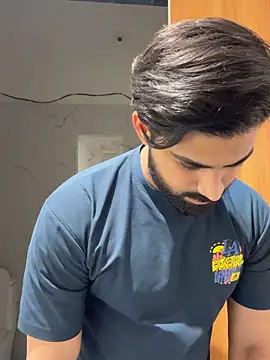 Royalboy_03 webcam