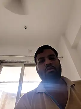 vinay_smalldick webcam
