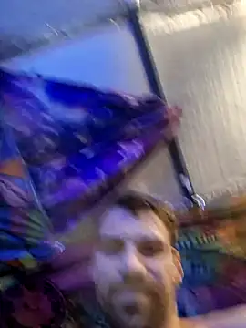 YourAddicted2 webcam