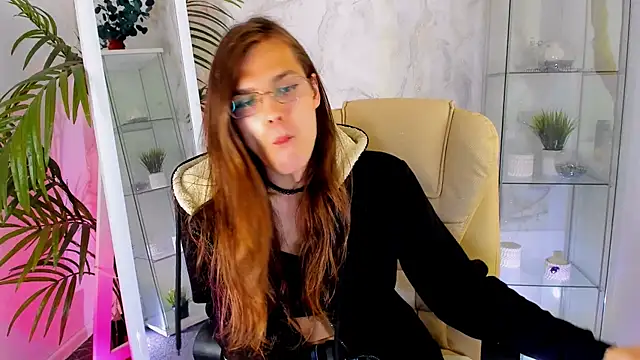 WillFobos webcam