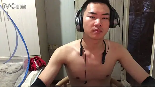 dyjdddttj webcam