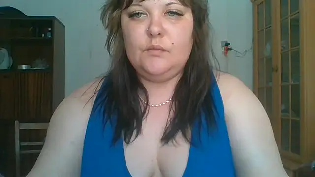 litisialove255 - LitisiaLove255's free webcam - UK Sex Cams