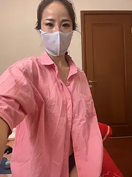 ran_369 webcam