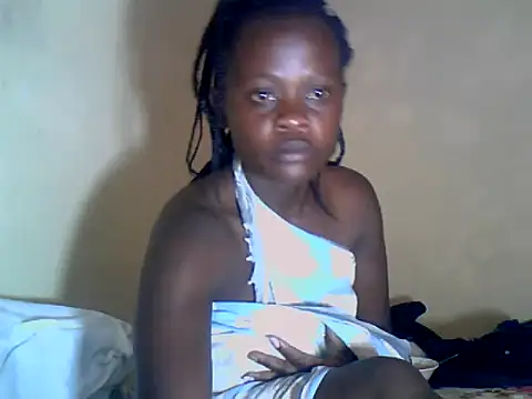 Tes254 webcam