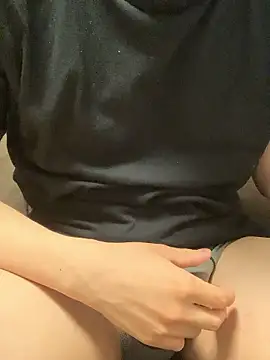 shota_Jp_qL webcam