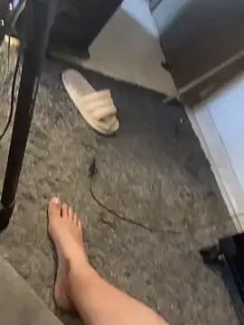 sashasweethot webcam