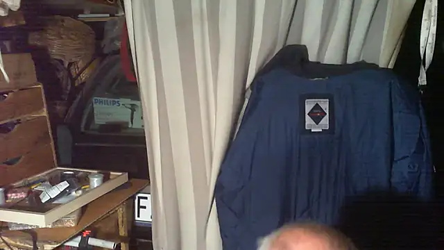 nonnomaturobisex webcam