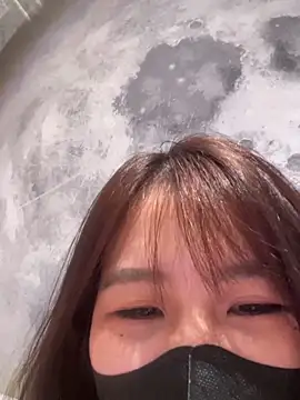 Your-Sunny webcam