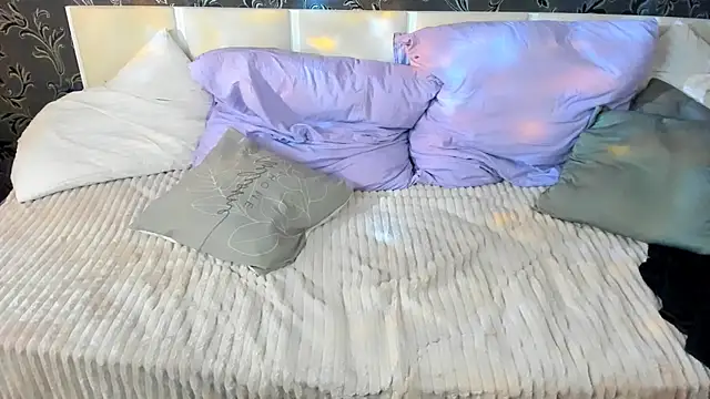 SofiaLovelyC