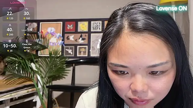 xiaosu22