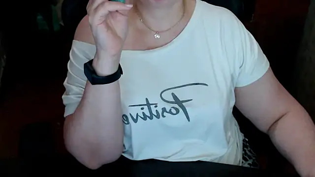 AlisaHot55