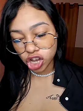 Tigresa23