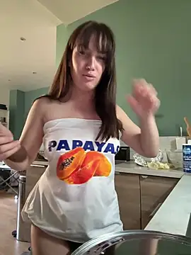 bebecita_x