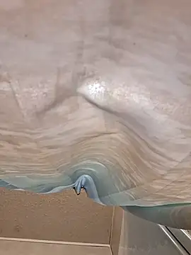 Sexysmooches_1
