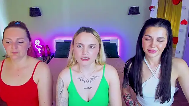 MagicEyess